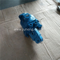 Hyundai 31M8-10020 main pump R55-5 Hydraulic pump AP2D25